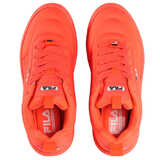 Кросівки FILA SUPERBUBBLE wmn - картинка 3